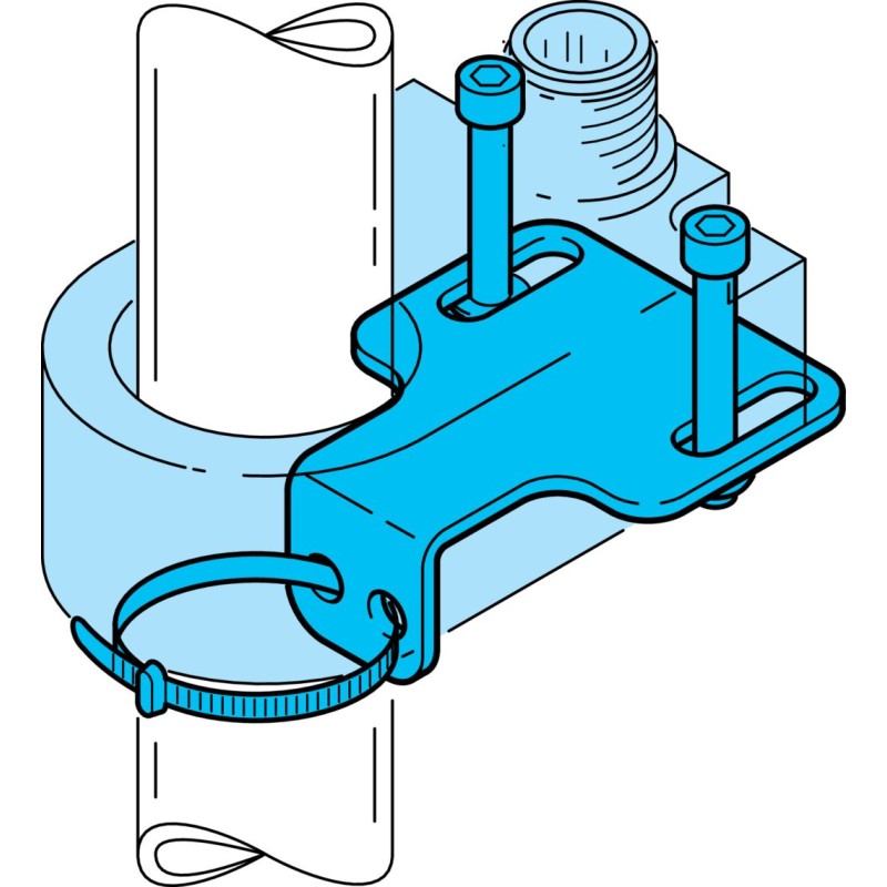 Inductive ring sensors