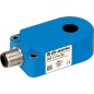 Inductive ring sensors Inductive ring sensors