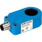 Inductive ring sensors Inductive ring sensors