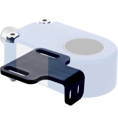 Inductive ring sensors