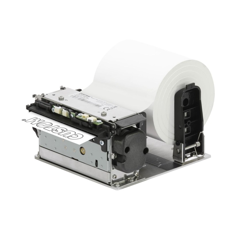 Drukarka kioskowa MODUS 3 915LF010300300 CUSTOM