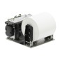 Drukarka kioskowa MODUS 3 915LF010300300 CUSTOM