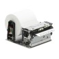 Drukarka kioskowa MODUS 3 915LF010300300 CUSTOM