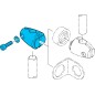 Z-UBT-KL-MS Mounting system for clamp holder Z-UBT-KL-MS Mounting system for clamp holder