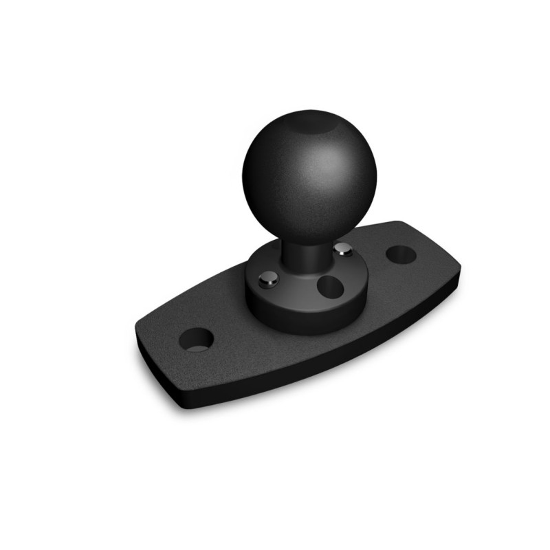 Z-UBT-KU-MS Mounting system for sphere system