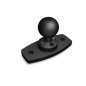 Z-UBT-KU-MS Mounting system for sphere system