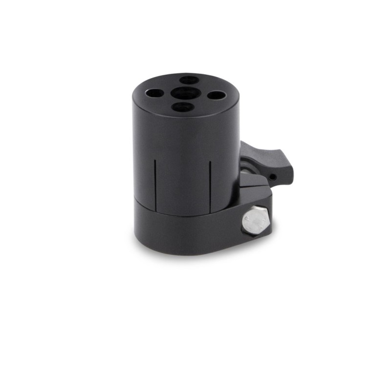 Z-UBT-KU-MS Mounting system for sphere system