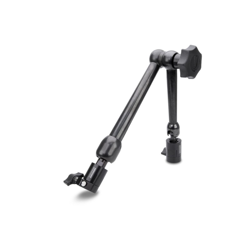 System montażowy HS