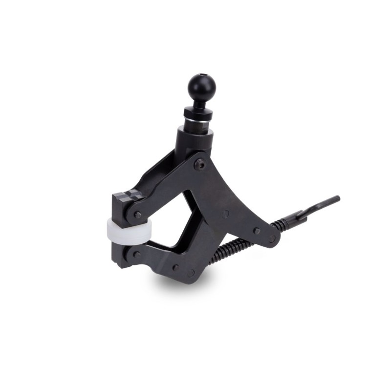 System montażowy HS