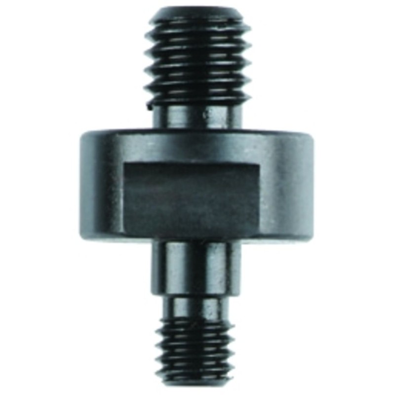 System montażowy HS