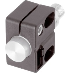 Z-UBT-KL-PH Product holder for clamp holder