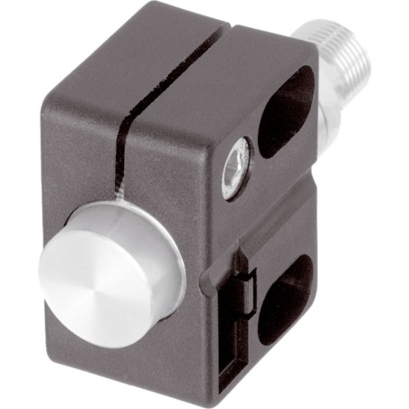 Z-UBT-KL-PH Product holder for clamp holder