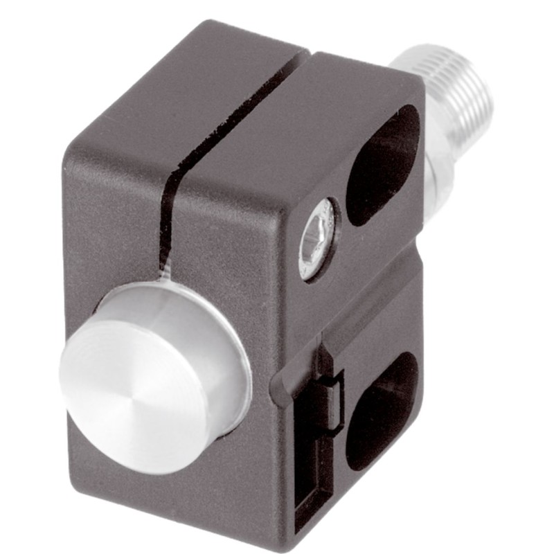 Z-UBT-KL-PH Product holder for clamp holder Z-UBT-KL-PH Product holder for clamp holder