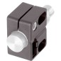 Z-UBT-KL-PH Product holder for clamp holder Z-UBT-KL-PH Product holder for clamp holder