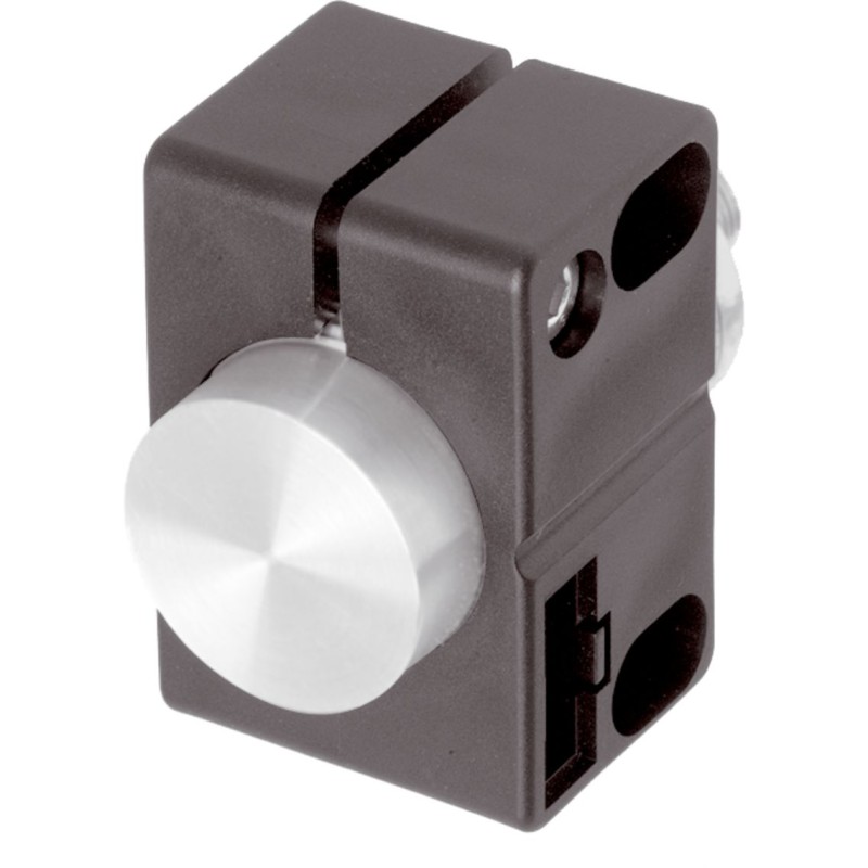 Z-UBT-KL-PH Product holder for clamp holder Z-UBT-KL-PH Product holder for clamp holder