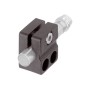 Z-UBT-KL-PH Product holder for clamp holder
