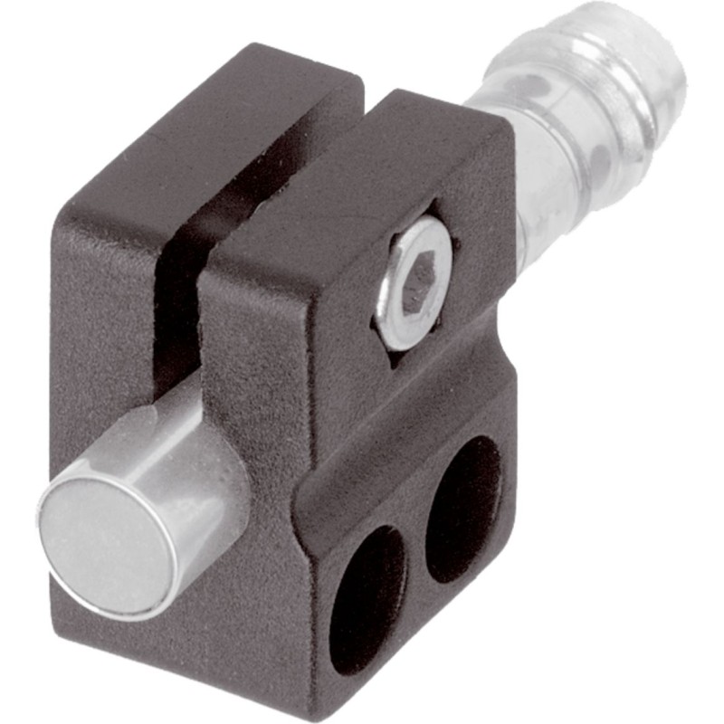 Z-UBT-KL-PH Product holder for clamp holder