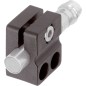 Z-UBT-KL-PH Product holder for clamp holder