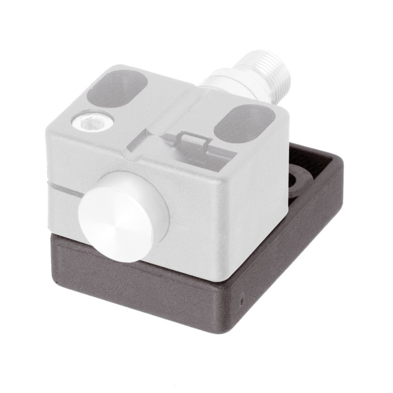 Z-UBT-KL-PH Product holder for clamp holder Z-UBT-KL-PH Product holder for clamp holder