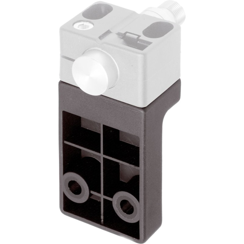 Z-UBT-KL-PH Product holder for clamp holder