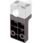 Z-UBT-KL-PH Product holder for clamp holder