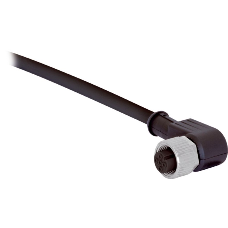 Z-AT-ALE Power cables