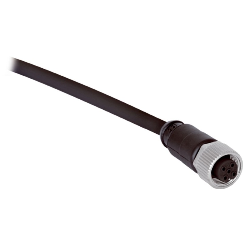 Kabel połączeniowy