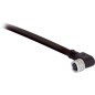 Z-AT-ALE Power cables