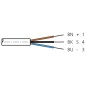 Z-AT-ALE Power cables