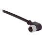 Z-AT-ALE Power cables Z-AT-ALE Power cables