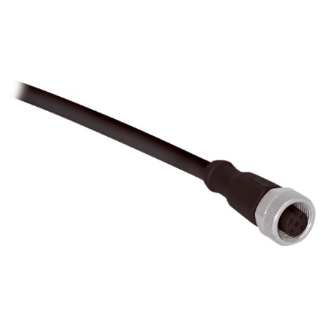 Z-AT-ALE Power cables