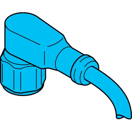 Z-AT-ALE Power cables