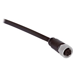 Z-AT-ALE Power cables