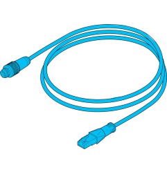 Z-AT-VLE Connection cables