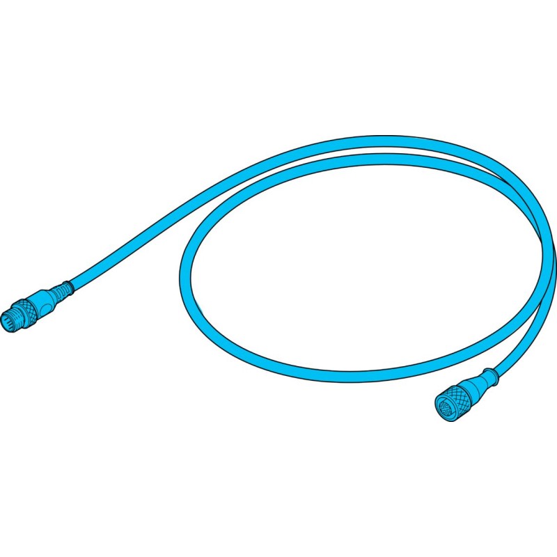 Z-AT-VLE Connection cables