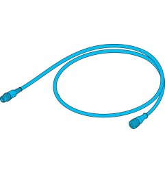 Z-AT-VLE Connection cables