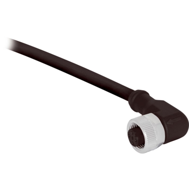 Z-AT-ALE Power cables