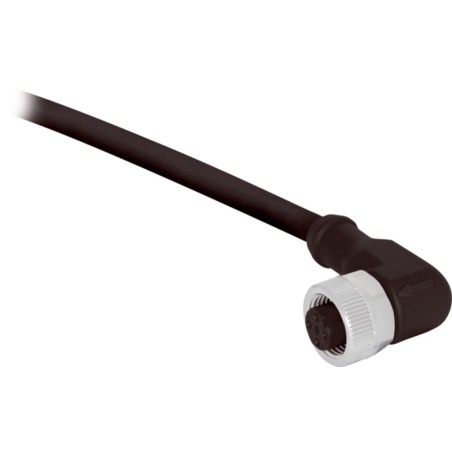 Z-AT-ALE Power cables