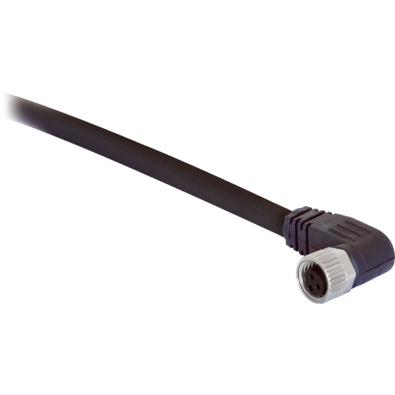 Z-AT-ALE Power cables