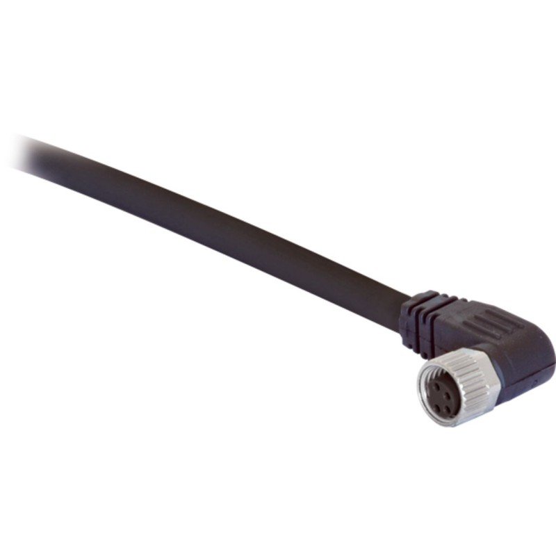 Z-AT-ALE Power cables