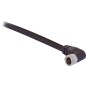 Z-AT-ALE Power cables