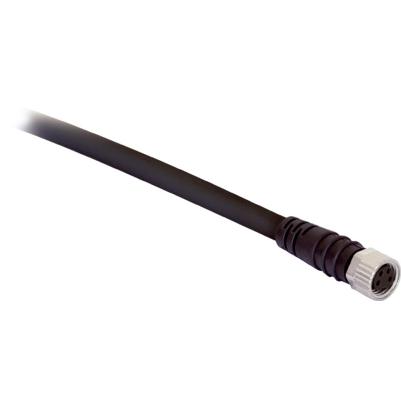 Z-AT-ALE Power cables