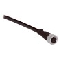 Z-AT-ALE Power cables Z-AT-ALE Power cables