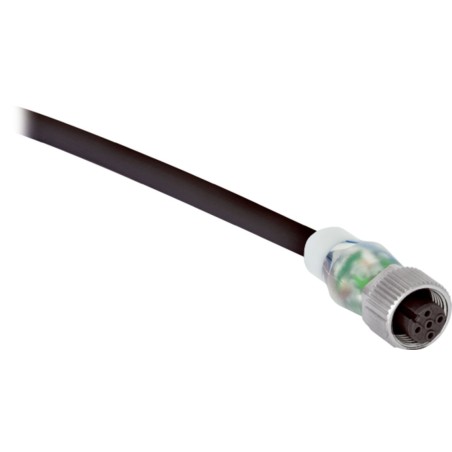 Z-AT-ALE Power cables