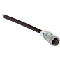 Z-AT-ALE Power cables