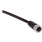 Z-AT-ALE Power cables