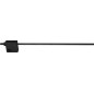 OG-Z Accessories Fork light barrier