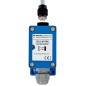 OLV-G Amplifier