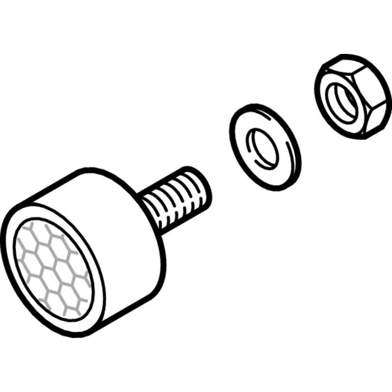 O-Z-REF Reflectors - reflective foils O-Z-REF Reflectors - reflective foils
