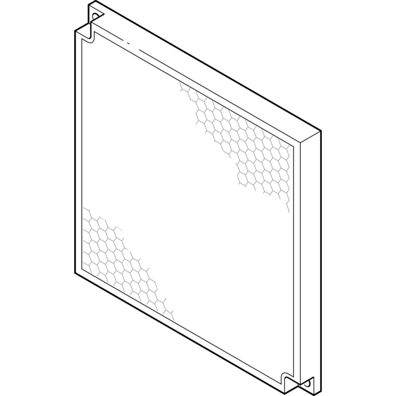 O-Z-REF Reflectors - reflective foils